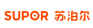 cirt